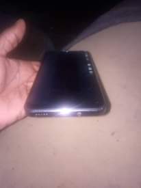 A picture of Tecno camon 20 imezingua kioo gb 256 ram 8 nicheck