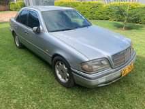 classifieds/cars mercedes