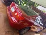 A picture of Toyota corrola
