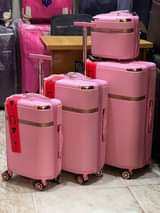 A picture of 08136386762