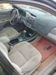 A picture of Toyota camry 03