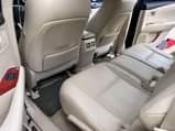 A picture of Lexus