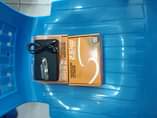 A picture of JE UNA HARD DISK NA UNATAKA UTUMIE KAMA FLASH EXTERNAL