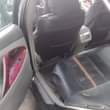 A picture of 2008 Toyota Camry Spyder going for 2 2m last last