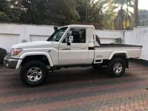 diesel engine vehicles