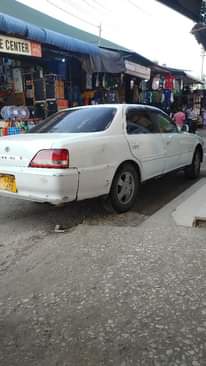 A picture of Gari Safi unawasha nakuondoka piga 0710375120