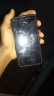 A picture of Samsung S10e