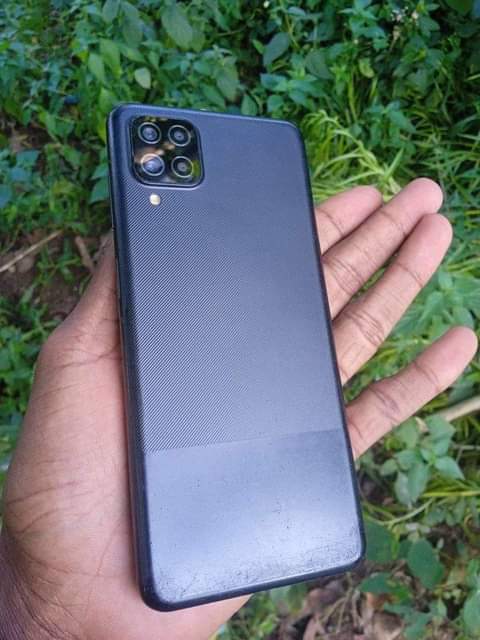samsung a12