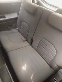 A picture of 2005 Nissan Pathfinder