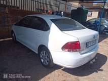 Thembelihle M.