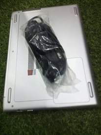 A picture of Hp probook 450 G5 core i5 8 generation lipia tsh
