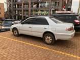 A picture of ON QUICK SALE 16 500 000 SLIGHTLY NEGOTIABLE