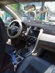 A picture of 2008 Toyota Corolla 08