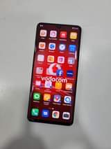 huawei p30