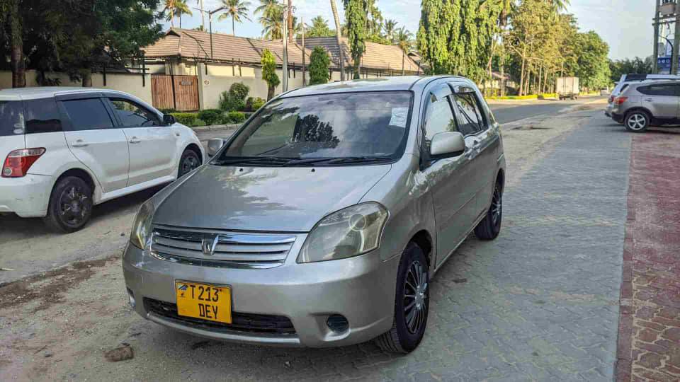 A picture of Raum for sale 0657633355