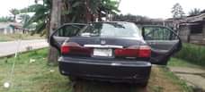 A picture of Everything about this car is working fine Buy and ride