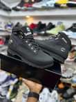 A picture of Boot Original TSH 95 000 Size 40 45 Piga Whatsapp