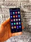 A picture of Samsung S10