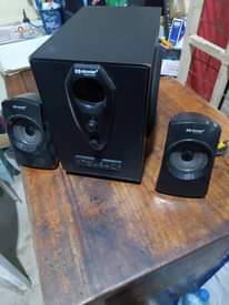 A picture of CHAGUA UKIPENDACHO NIKUTAJIE BEI SERIOUSLY BUYERS PGA CM 0692018770
