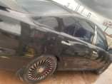 A picture of 