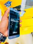A picture of Samsung j7pro