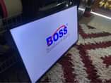 A picture of Boss Tv 42 Bei 380k led