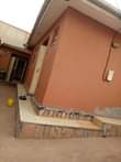 A picture of 2BEDROOM HOUSE FOR RENT IN NDEJJE 400
