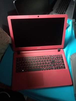 lenovo laptop