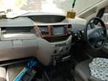 A picture of Noah imekufa gia box Injin safi IPO dar Inauzwa M3