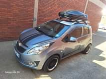 thule