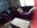 A picture of Sofa