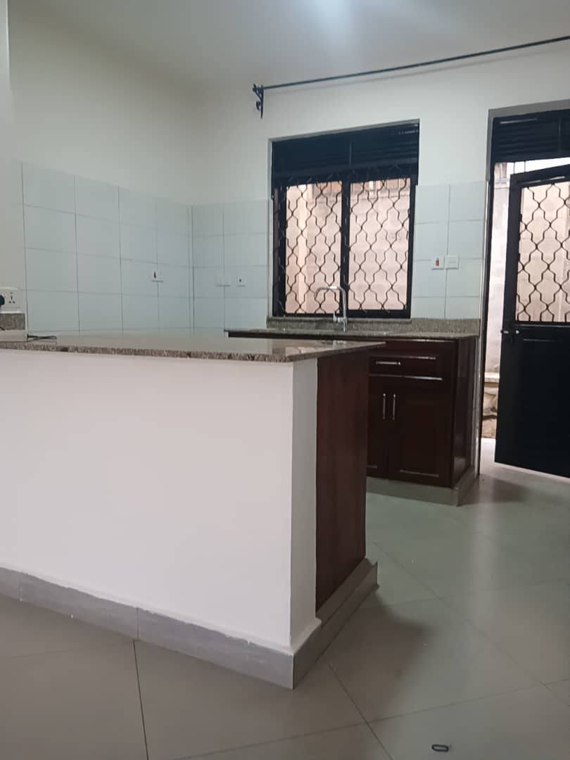 A picture of KIRA 2BEDROOMS AND 2BATHROOMS 800K 800000
