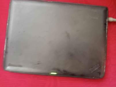 A picture of Nauza PC ya Lenovo