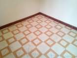 A picture of Single rms 4rent UGX120k at Kawempe Kutaano few minutes walk