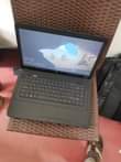 A picture of Hp 630 core i5 2 5Ghz speed 4gb Ram 320hdd