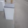 A picture of freezer lita 110