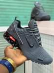 A picture of Airmax