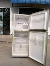 A picture of NAUZA MAFRIJI USED 0789477231