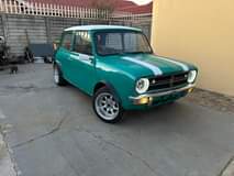Strini R.