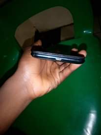 A picture of AKWAI TECNO POP 5 MAI KYAU TASIYARWA