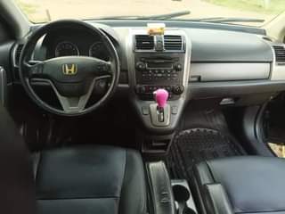 A picture of Perfect Condition Clean and Sound Honda CRV 2008 Model in