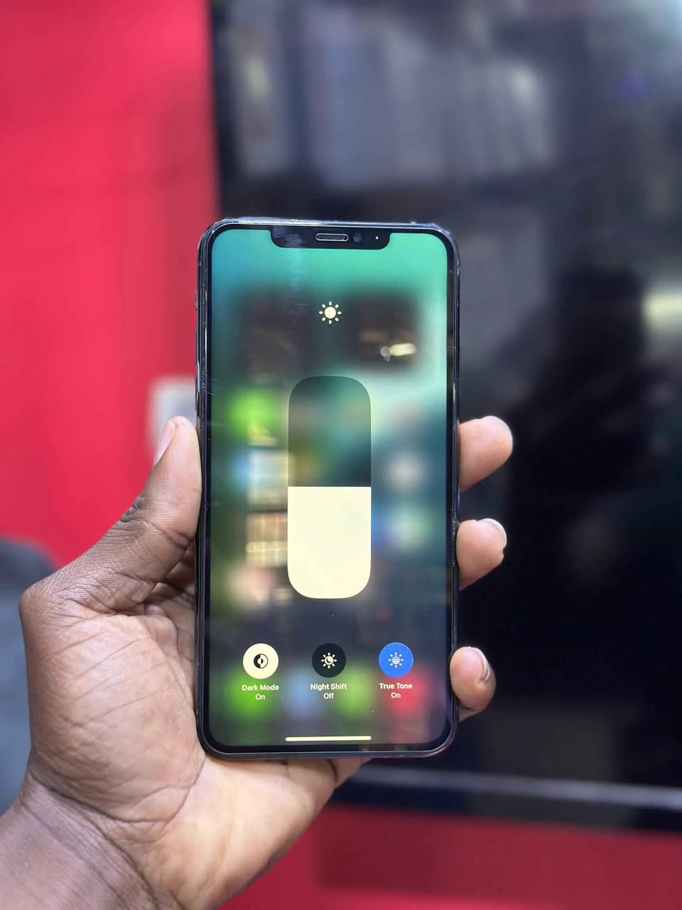 used iphones