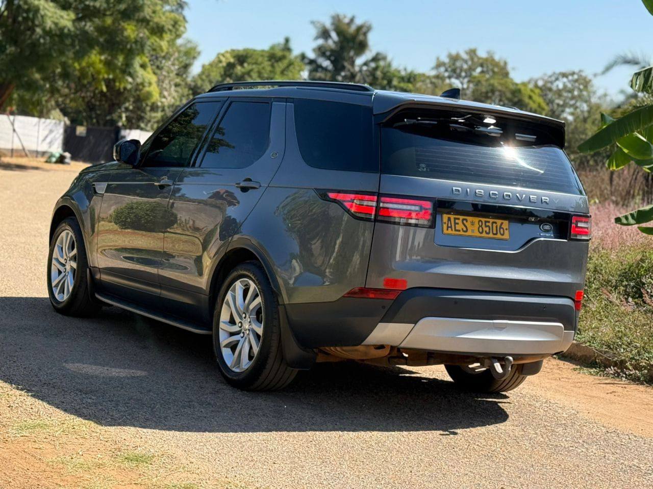 classifieds/cars landrover