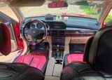 A picture of Mercedes Benz GLX 350 4Matic for sale