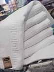 A picture of Pure cotton towels 60 000 0705394267