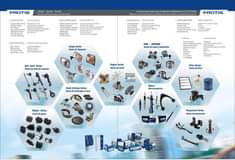 classifieds/car parts
