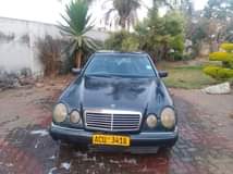 cars under 2000