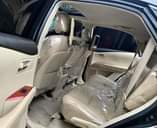 A picture of KINZZYAUTO S 08109018982 11 800 000 Refer and earn REGISTERE