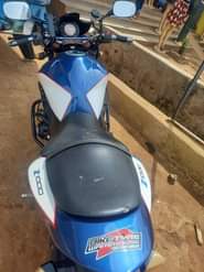 A picture of 1000cc 15m 0707033900