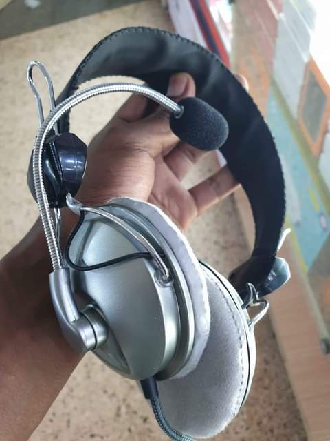 SamStylist K.
